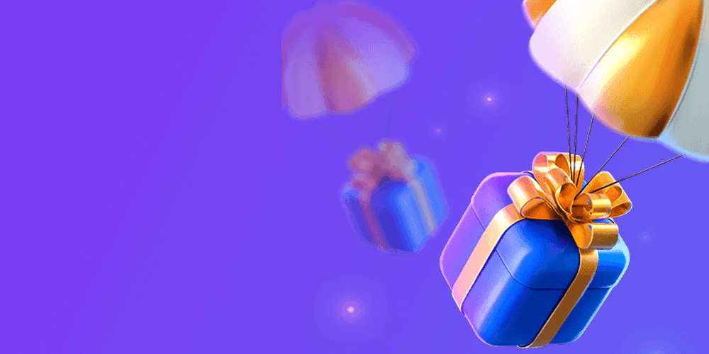 Welcome Bonus of the Month - 1Win Welcome Bonus of the Month - 1Win