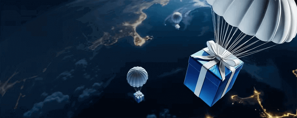 Payment Options at 1Win