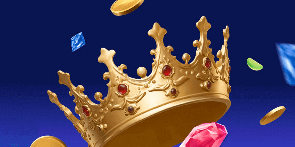 Overall Best Welcome bonus - 1xBet Overall Best Welcome bonus - 1xBet