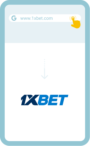 Go to the official website