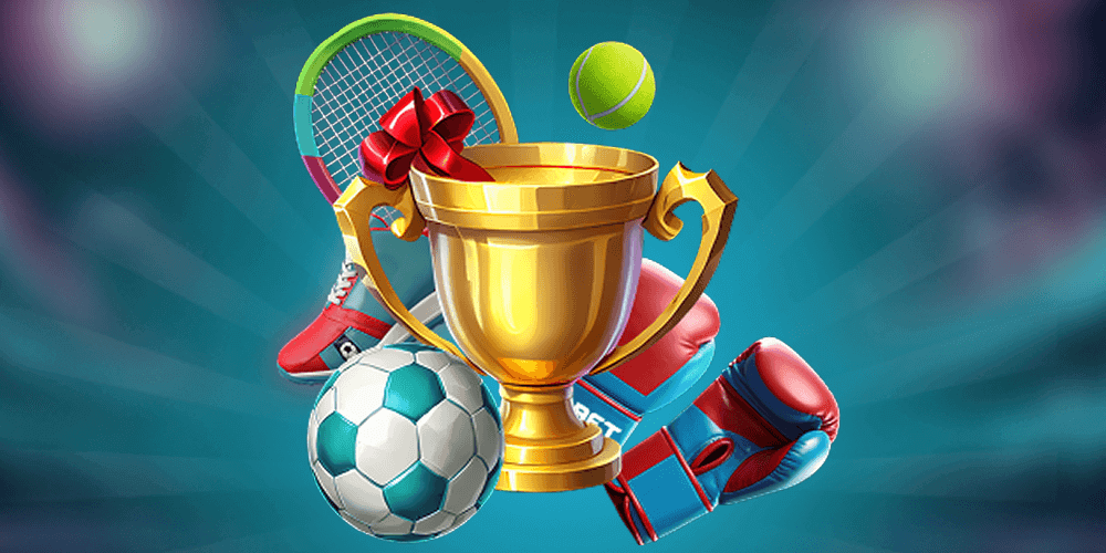 Payment Options at 22Bet