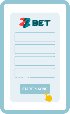 Create a new account