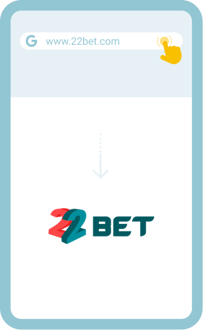 Go to the official website