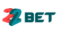 22bet logo