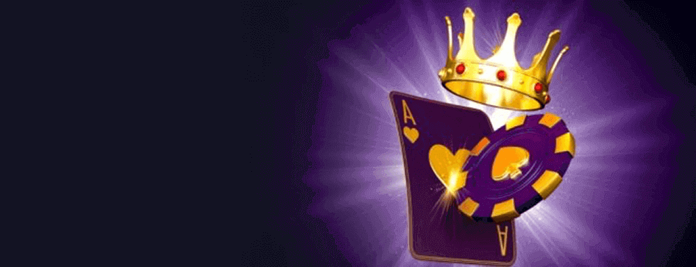 Bookmakers with Best No Deposit Welcome Bonus - 4Rabet Bookmakers with Best No Deposit Welcome Bonus - 4Rabet