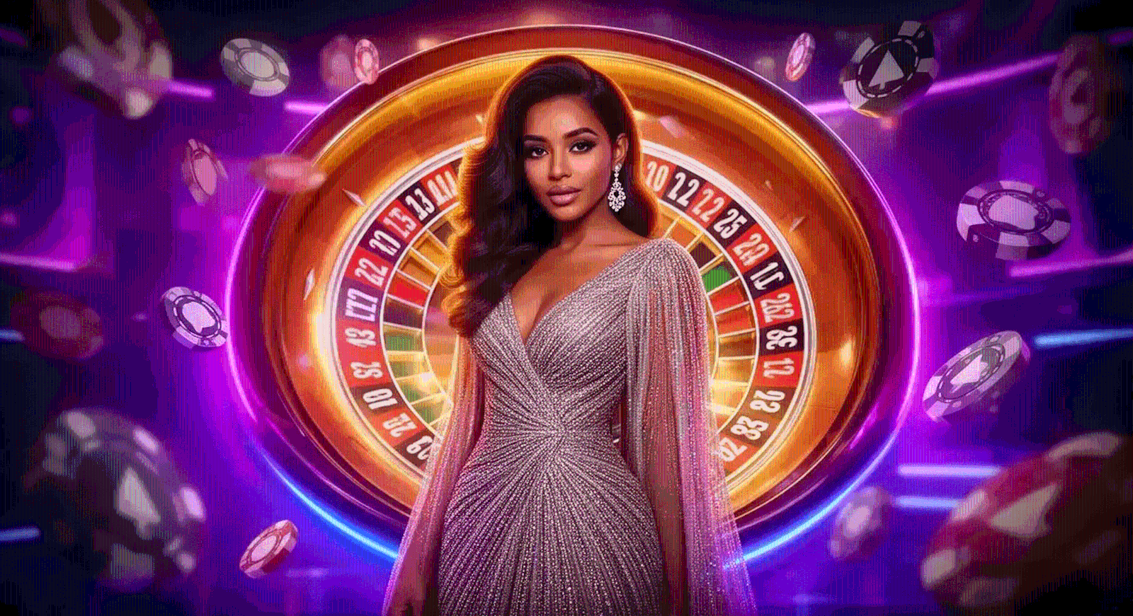 Payment Options at AfricaBet