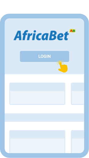 Tap the "Register" button