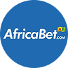 AfricaBet