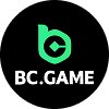 BC Game