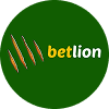 BetLion