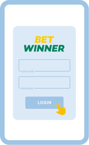 Enter your registered details