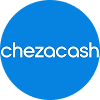 Chezacash