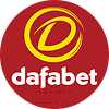 Dafabet