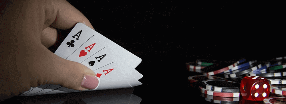 Payment Options at Fortebet