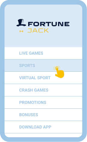 Access your dashboard