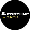 FortuneJack