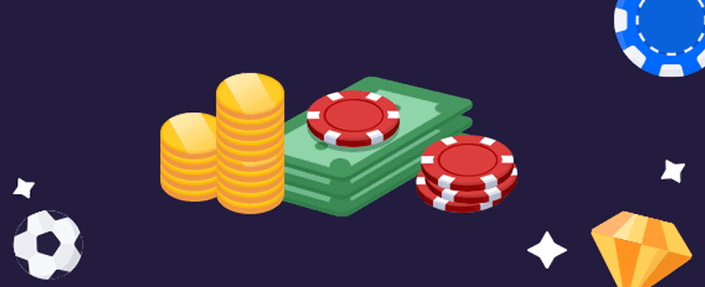 Payment Options at Forzza