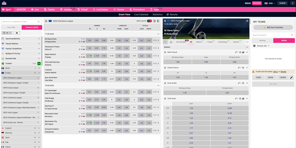 Gorilla Games General Info