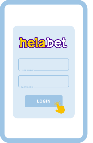 Enter your registered email or ID