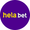Helabet