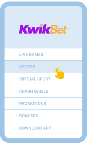 Betting dashboard