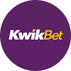Kwikbet