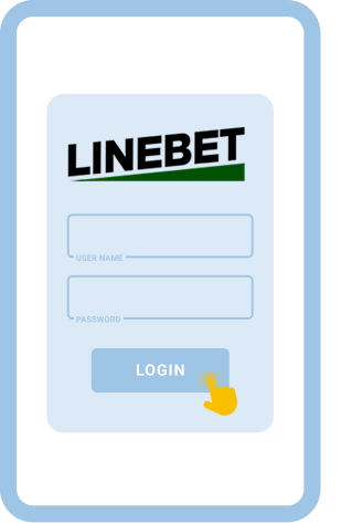 Enter your registered email or phone number
