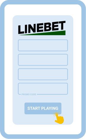Register a new account