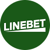 Linebet