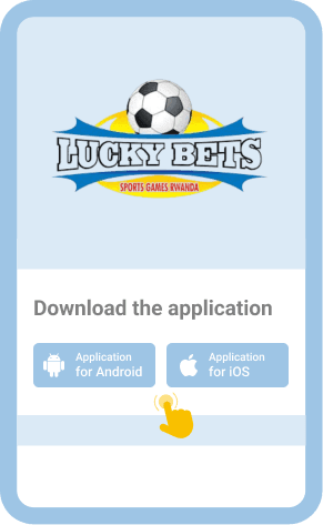 Download and install the application