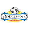 Luckybet