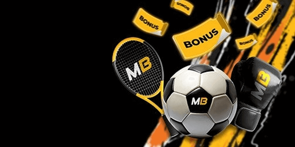 Best Welcome Bonus for Football Bettors - Melbet Best Welcome Bonus for Football Bettors - Melbet