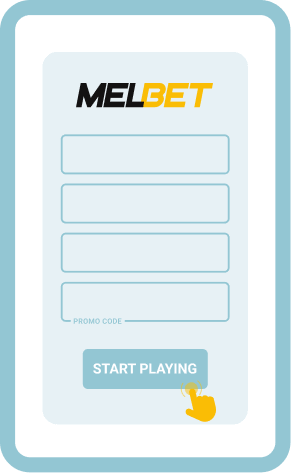 Create a new account and verify it