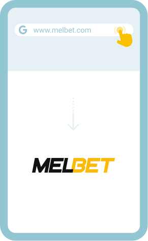 Go to the official website