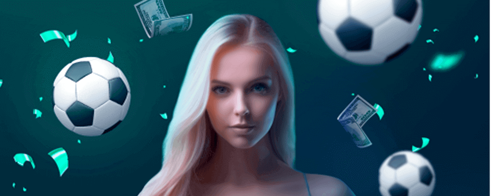 Bonus with the Easiest Wagering Requirements - Mostbet Bonus with the Easiest Wagering Requirements - Mostbet