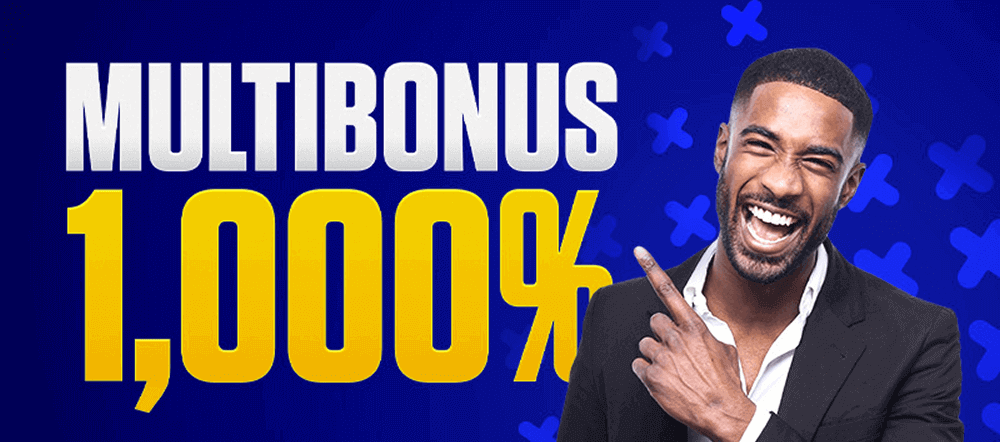 Payment Options at Mozzartbet