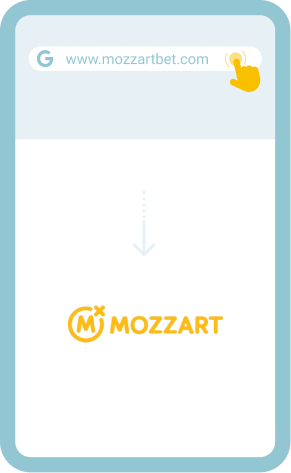 Go to the official website