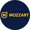 MozzartBet