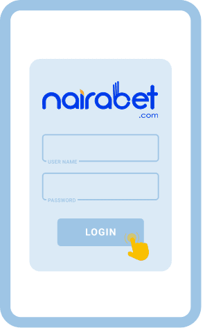 Enter your registered phone number