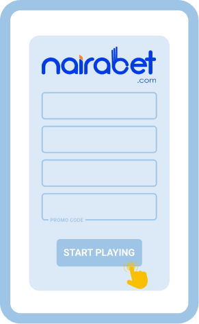Register a new account