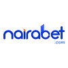 Nairabet
