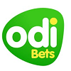 OdiBets