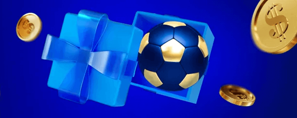 Payment Options at Paripesa