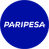 Paripesa