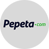 Pepeta