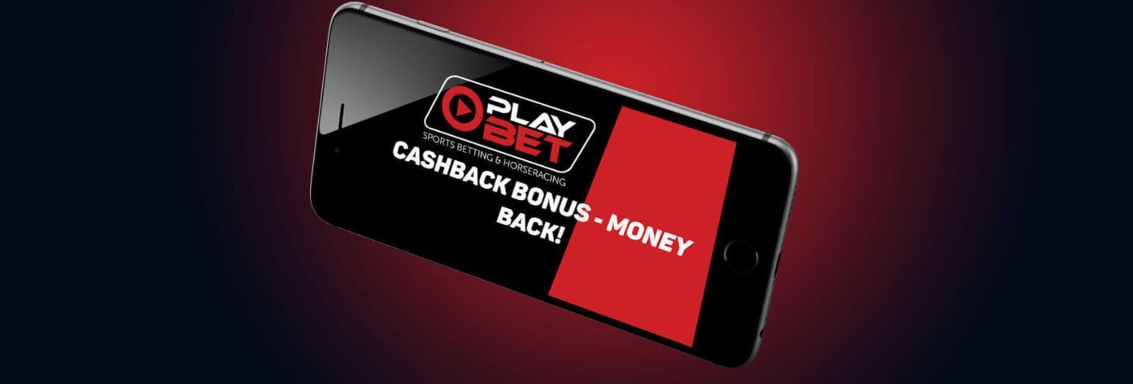 Payment Options at Playbet