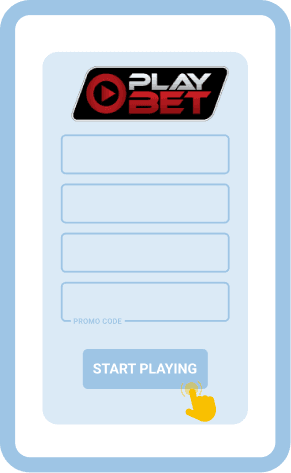 Enter your registered email address and password