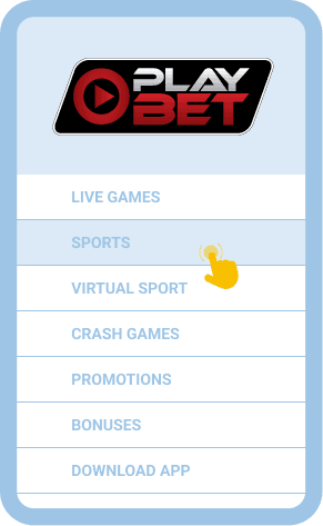 Access your dashboard