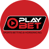 PlayBet