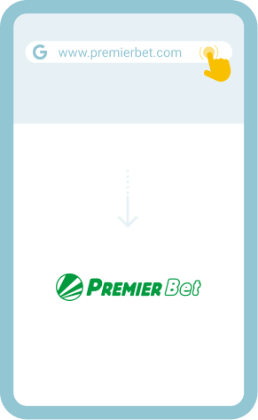 Go to the official website